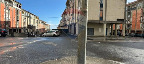 2 غرف نوم شقة في Catania, Italy رقم 266410 24