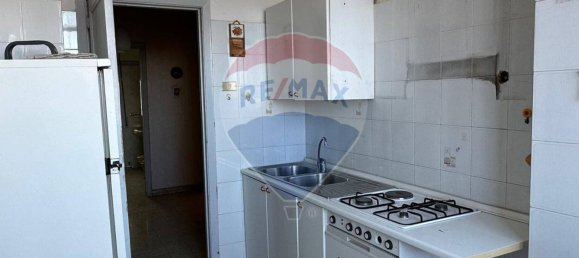 2 غرف نوم شقة في Catania, Italy رقم 266410 13