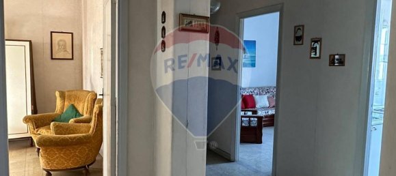 2 غرف نوم شقة في Catania, Italy رقم 266410 9