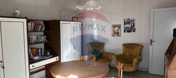 2 غرف نوم شقة في Catania, Italy رقم 266410 18