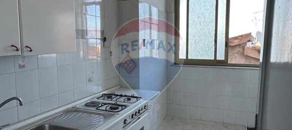 2 غرف نوم شقة في Catania, Italy رقم 266410 10