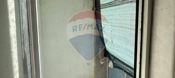 2 غرف نوم شقة في Catania, Italy رقم 266410 19