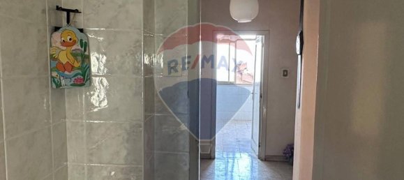 2 غرف نوم شقة في Catania, Italy رقم 266410 8