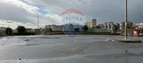 2 غرف نوم شقة في Catania, Italy رقم 266410 21