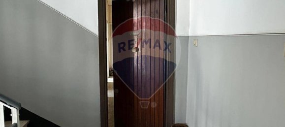 2 غرف نوم شقة في Catania, Italy رقم 266410 2