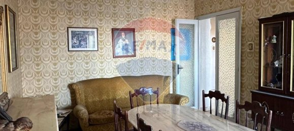 2 غرف نوم شقة في Catania, Italy رقم 266410 14