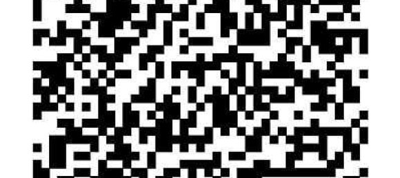 Квартира с 1 спальней в Ахен, Германия № 41146 3