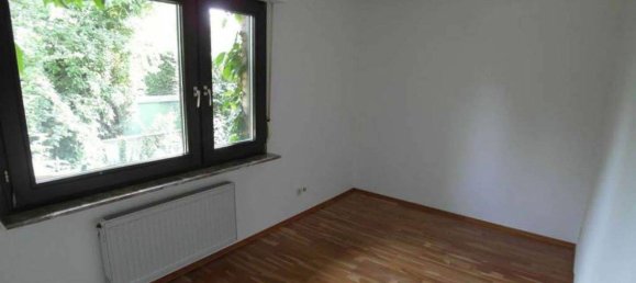 4 Schlafzimmer Stadthaus in Meerbusch, Germany, Nr. 263272 7