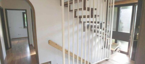 4 Schlafzimmer Stadthaus in Meerbusch, Germany, Nr. 263272 3