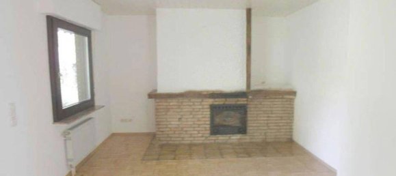 4 Schlafzimmer Stadthaus in Meerbusch, Germany, Nr. 263272 4