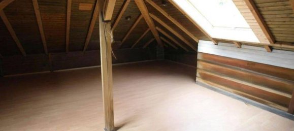 4 Schlafzimmer Stadthaus in Meerbusch, Germany, Nr. 263272 11