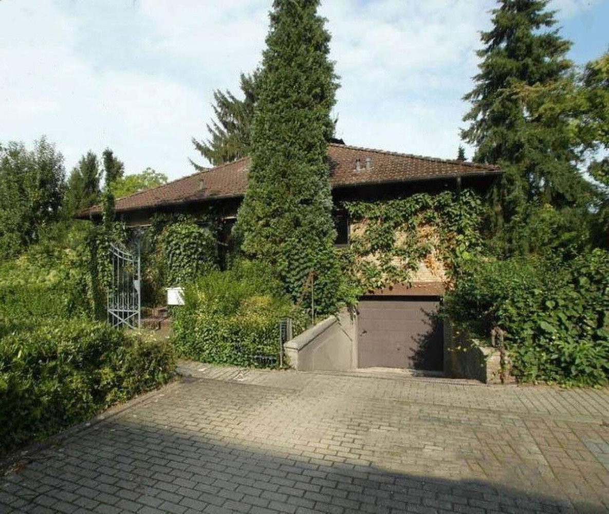 4 Schlafzimmer Stadthaus in Meerbusch, Germany, Nr. 263272