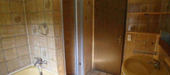 4 Schlafzimmer Stadthaus in Meerbusch, Germany, Nr. 263272 9