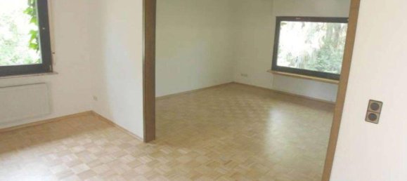 4 Schlafzimmer Stadthaus in Meerbusch, Germany, Nr. 263272 5