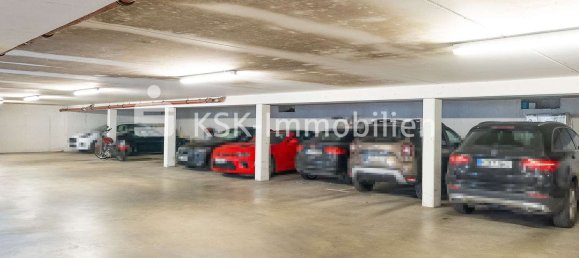 Apartamento T2 em Cologne, Germany N.º 189458 12