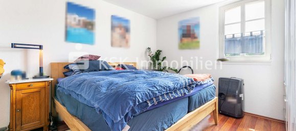 Apartamento T2 em Cologne, Germany N.º 189458 16