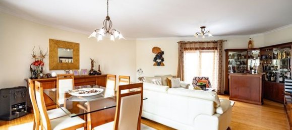 5 bedrooms House in Coimbra, Portugal No. 36911 2