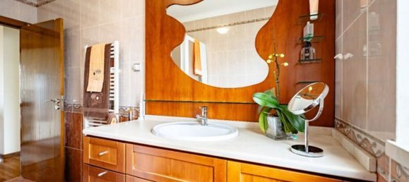 5 bedrooms House in Coimbra, Portugal No. 36911 23