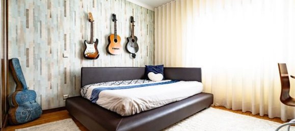 5 bedrooms House in Coimbra, Portugal No. 36911 22