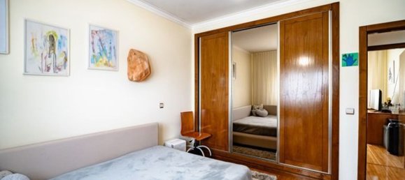 5 bedrooms House in Coimbra, Portugal No. 36911 20