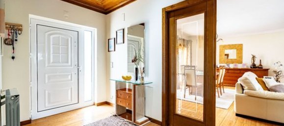 5 bedrooms House in Coimbra, Portugal No. 36911 7