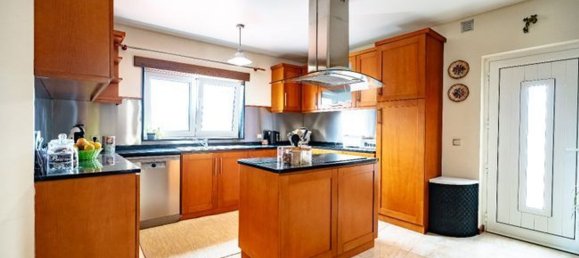 5 bedrooms House in Coimbra, Portugal No. 36911 11