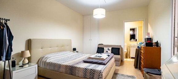 5 bedrooms House in Coimbra, Portugal No. 36911 34