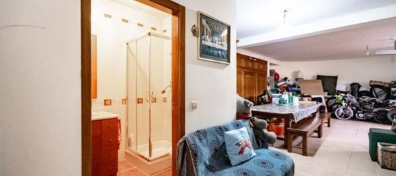 5 bedrooms House in Coimbra, Portugal No. 36911 31