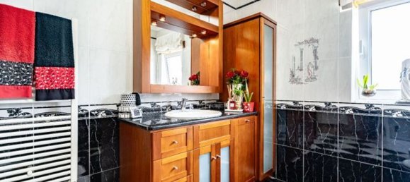 5 bedrooms House in Coimbra, Portugal No. 36911 15