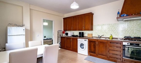 5 bedrooms House in Coimbra, Portugal No. 36911 32