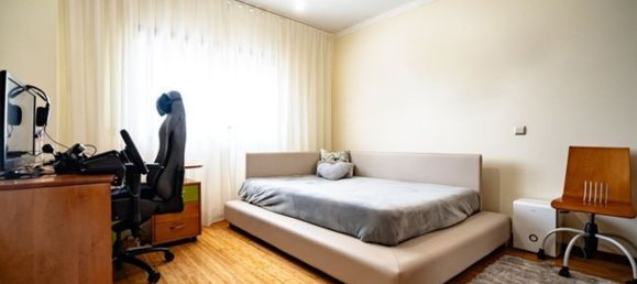 5 bedrooms House in Coimbra, Portugal No. 36911 21