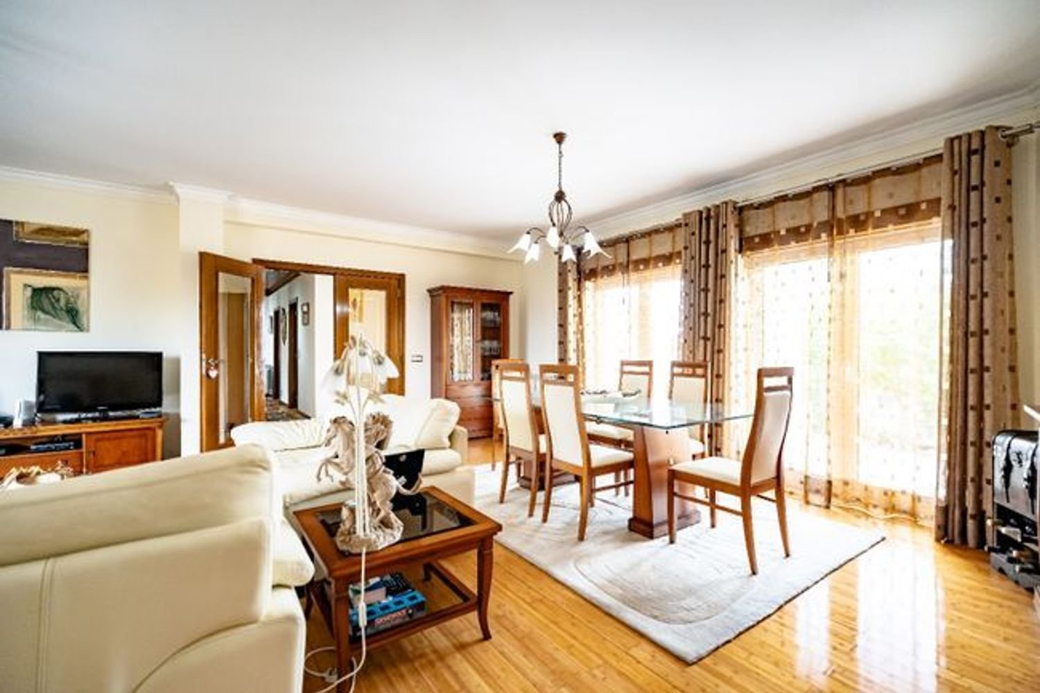 5 bedrooms House in Coimbra, Portugal No. 36911