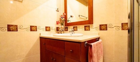 5 bedrooms House in Coimbra, Portugal No. 36911 17