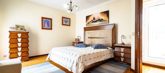 5 bedrooms House in Coimbra, Portugal No. 36911 27