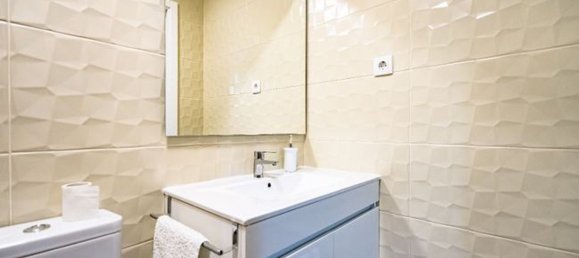 5 bedrooms House in Coimbra, Portugal No. 36911 35