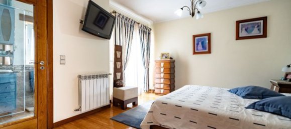 5 bedrooms House in Coimbra, Portugal No. 36911 26