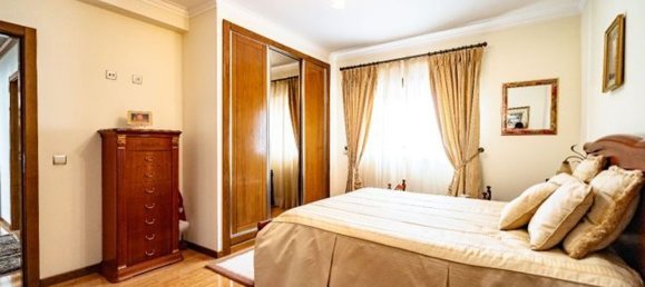 5 bedrooms House in Coimbra, Portugal No. 36911 12