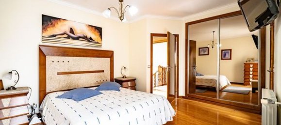 5 bedrooms House in Coimbra, Portugal No. 36911 25