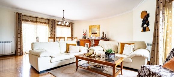 5 bedrooms House in Coimbra, Portugal No. 36911 6