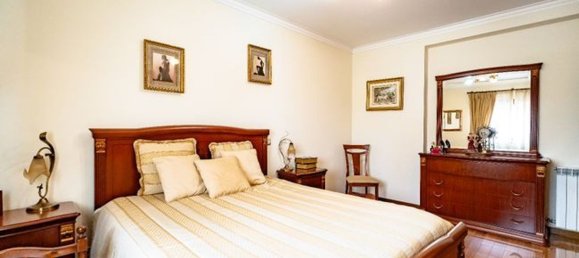 5 bedrooms House in Coimbra, Portugal No. 36911 13