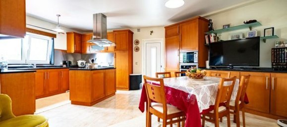 5 bedrooms House in Coimbra, Portugal No. 36911 8