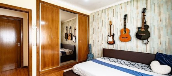 5 bedrooms House in Coimbra, Portugal No. 36911 24