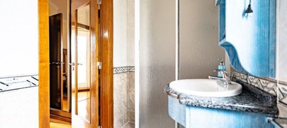 5 bedrooms House in Coimbra, Portugal No. 36911 30