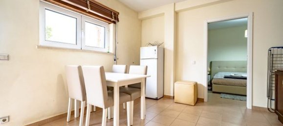 5 bedrooms House in Coimbra, Portugal No. 36911 33