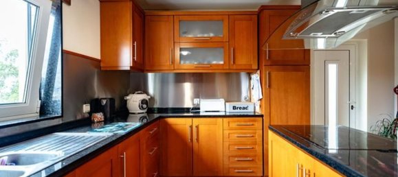 5 bedrooms House in Coimbra, Portugal No. 36911 10