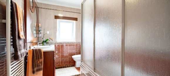 5 bedrooms House in Coimbra, Portugal No. 36911 28