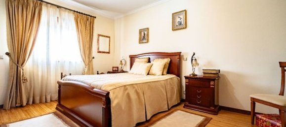 5 bedrooms House in Coimbra, Portugal No. 36911 14