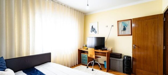 5 bedrooms House in Coimbra, Portugal No. 36911 18