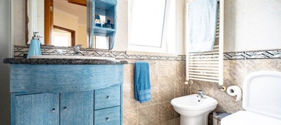 5 bedrooms House in Coimbra, Portugal No. 36911 29