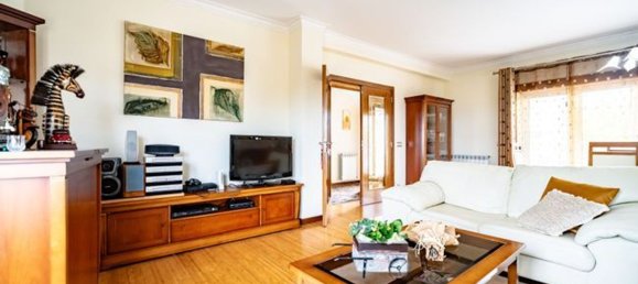 5 bedrooms House in Coimbra, Portugal No. 36911 5